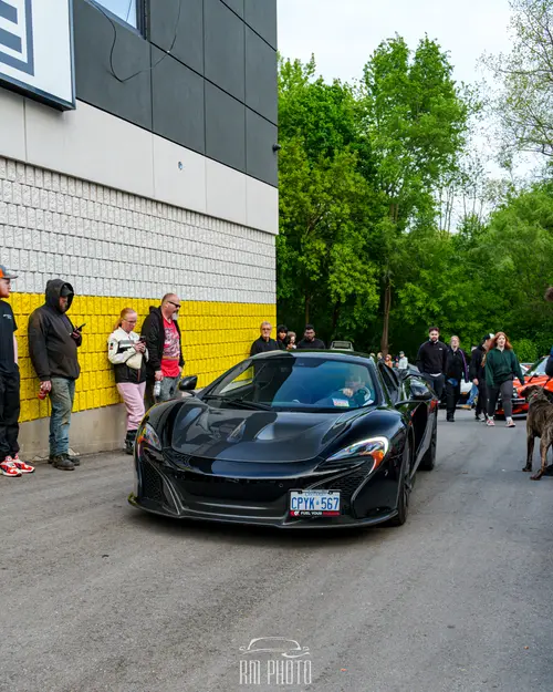 2025 Wismer Media x OKTire photo 301